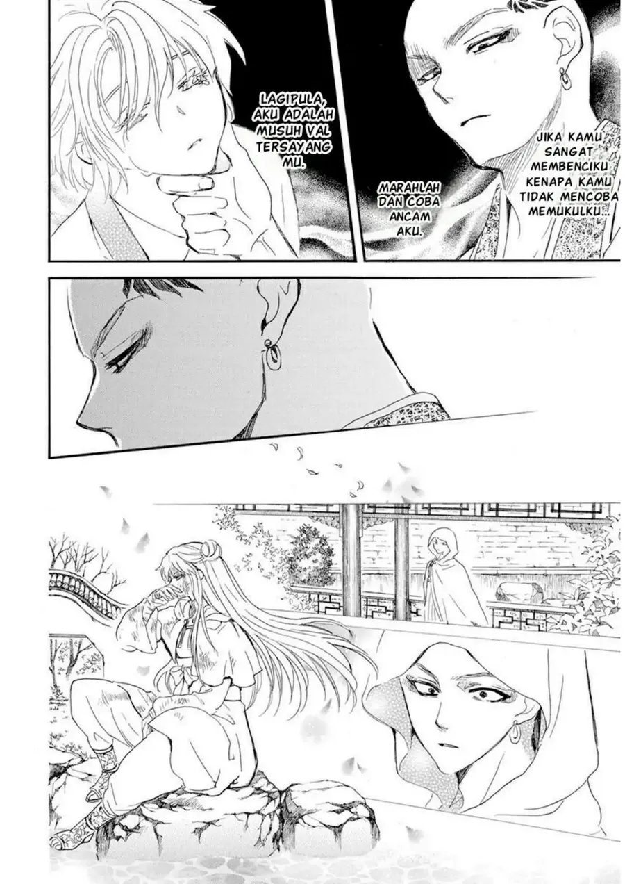 Chapter 237 - halaman 18