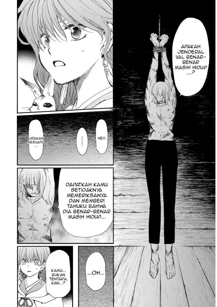 Chapter 236 - halaman 11