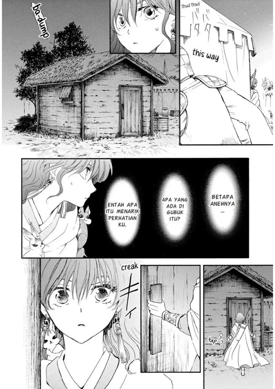 Chapter 236 - halaman 9