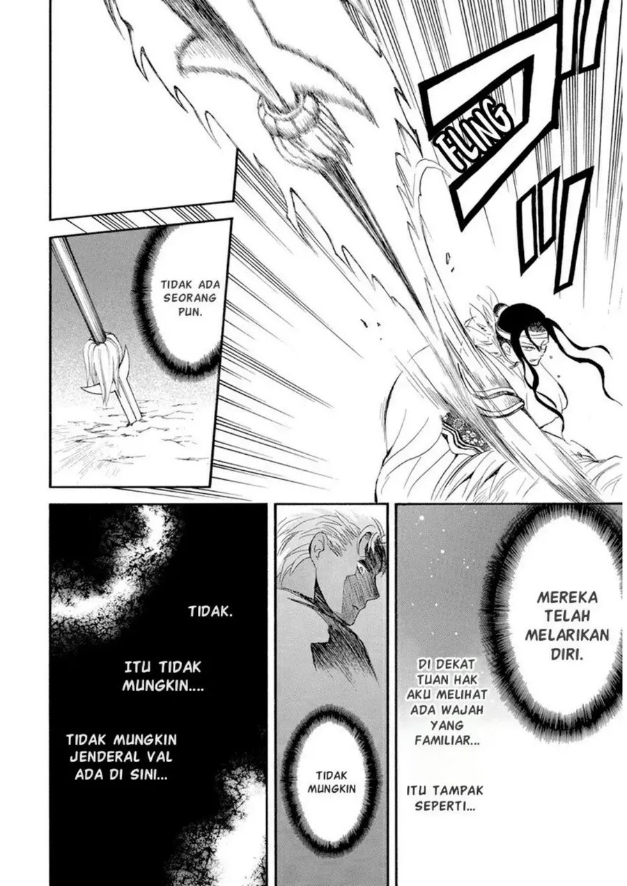 Chapter 235 - halaman 5