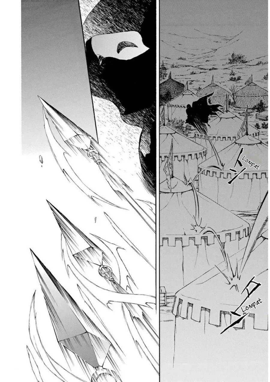Chapter 235 - halaman 9