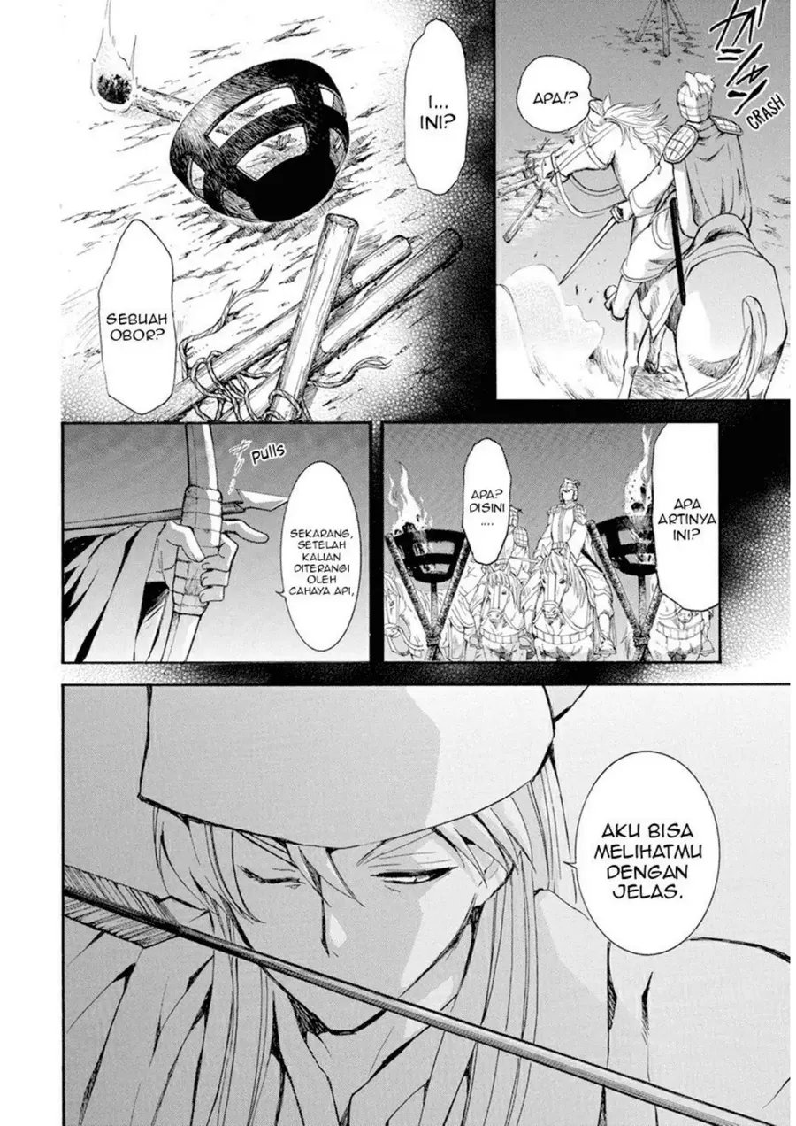 Chapter 234 - halaman 9