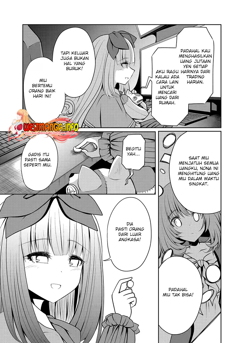 Chapter 16.1 - halaman 12