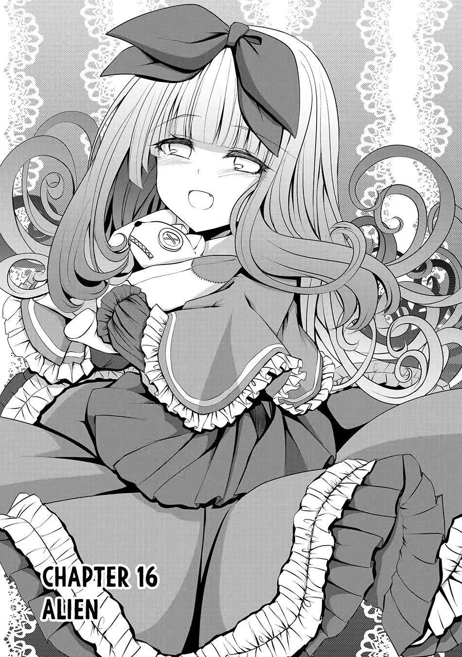 Chapter 16.1 - halaman 4
