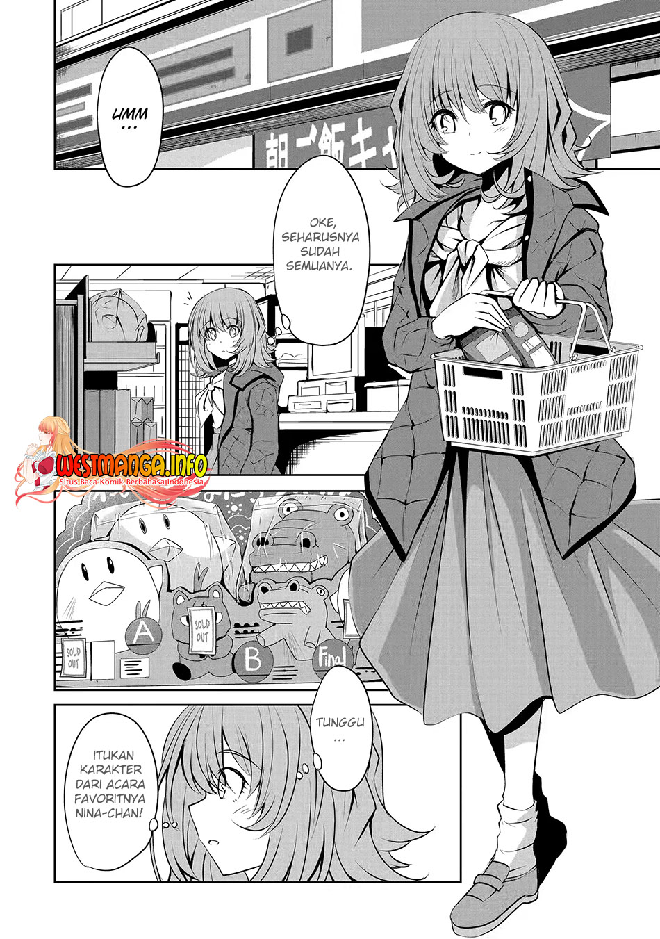 Chapter 16.1 - halaman 5