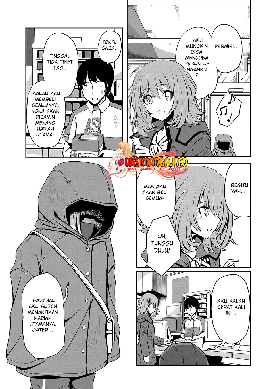 Chapter 16.1 - halaman 6