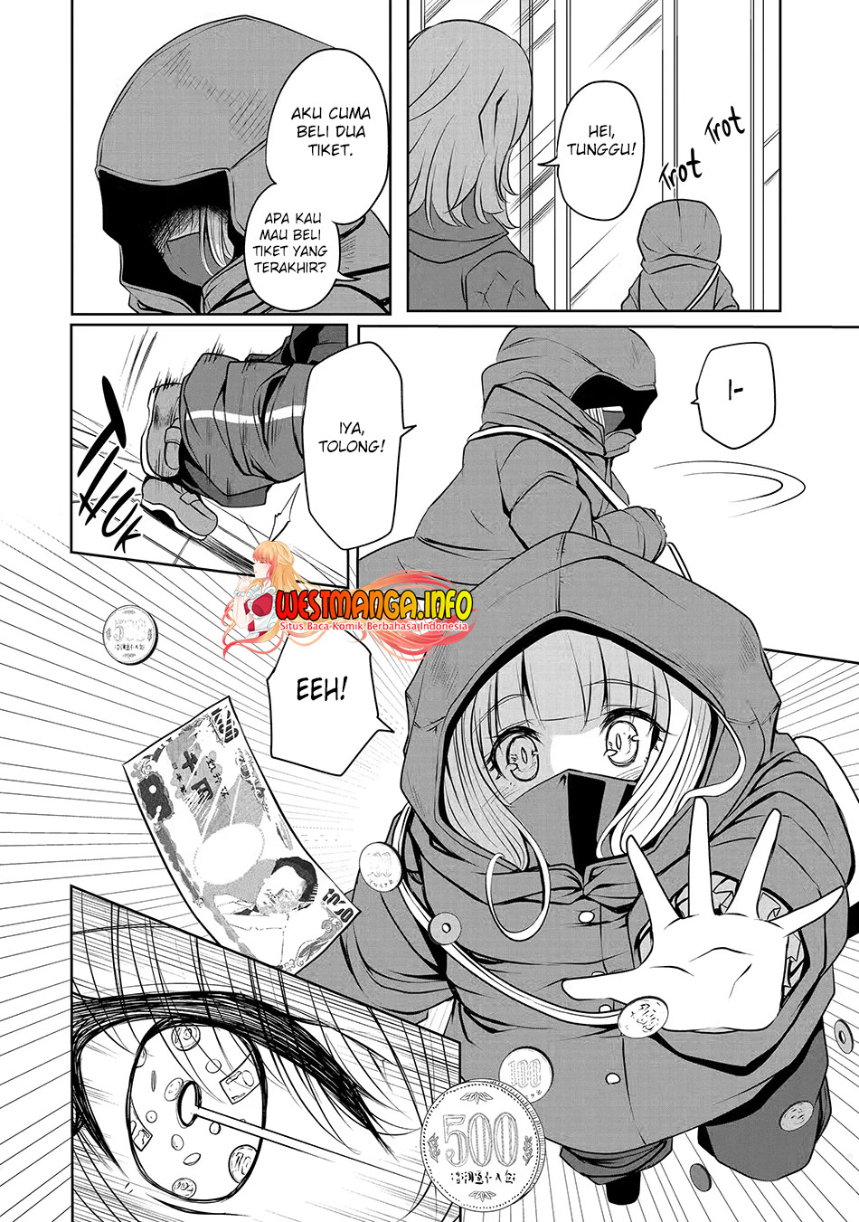 Chapter 16.1 - halaman 7