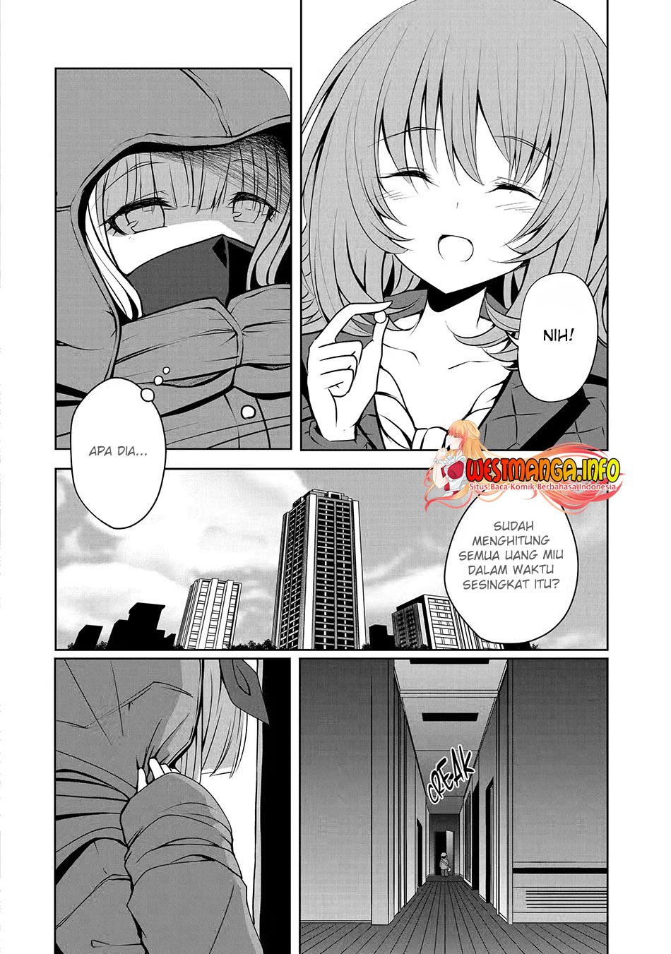 Chapter 16.1 - halaman 9