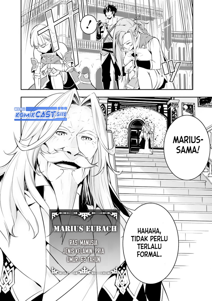 Chapter 67 - halaman 11