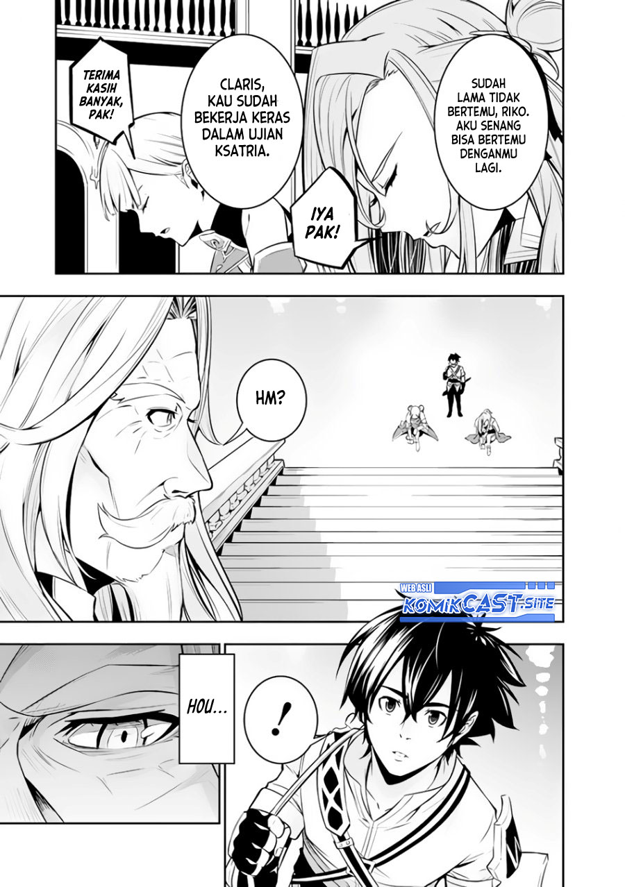 Chapter 67 - halaman 12