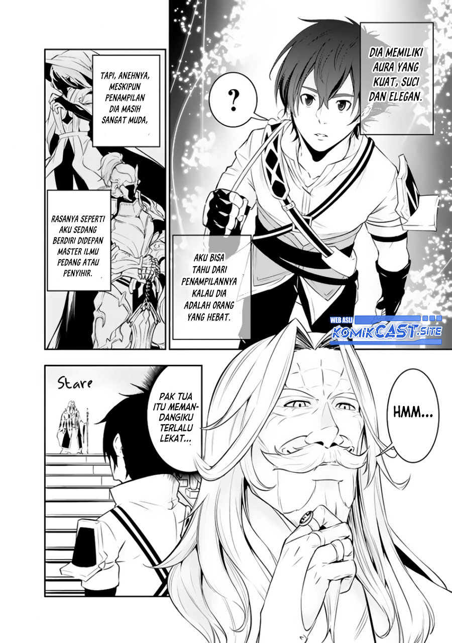 Chapter 67 - halaman 13
