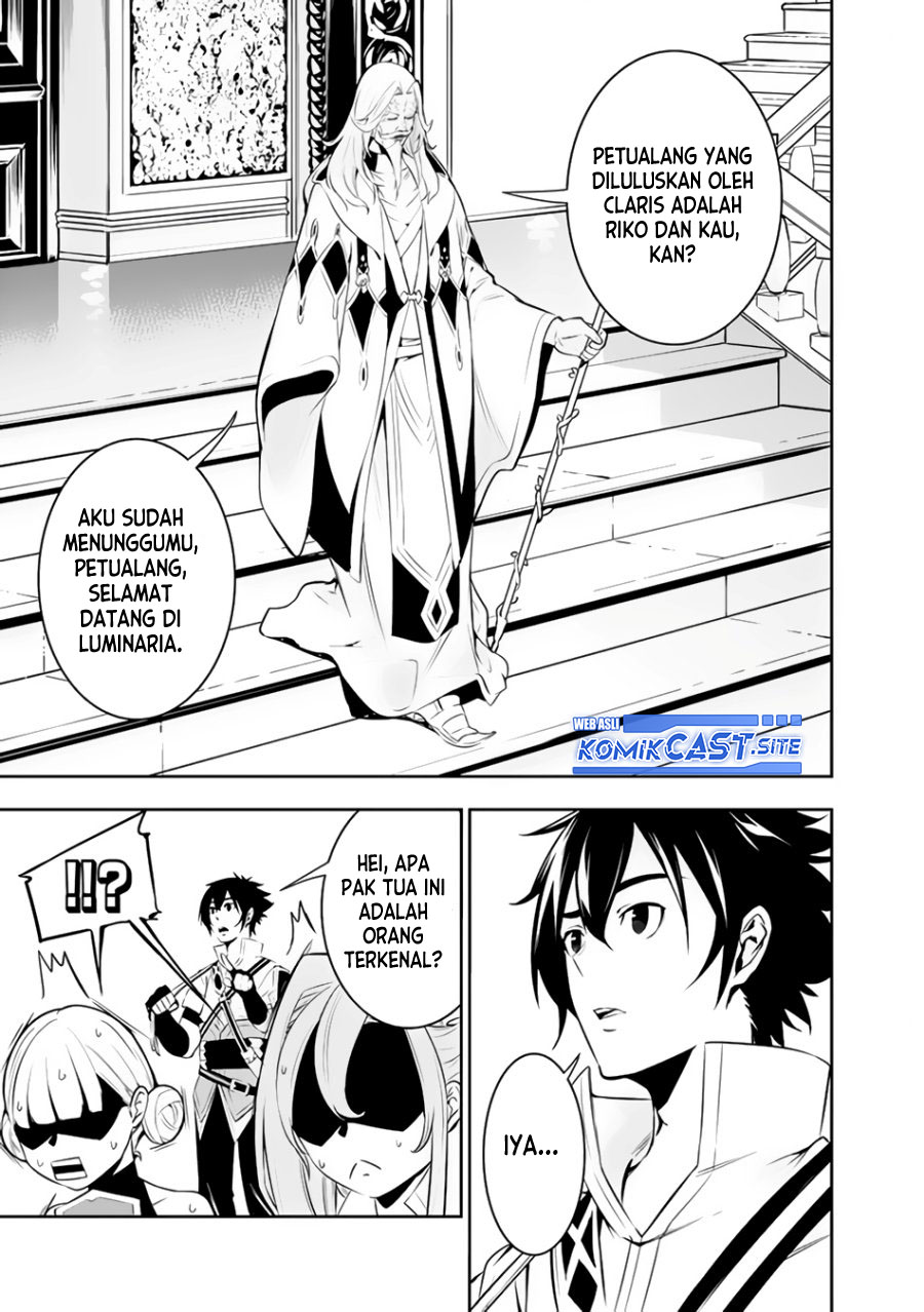 Chapter 67 - halaman 14
