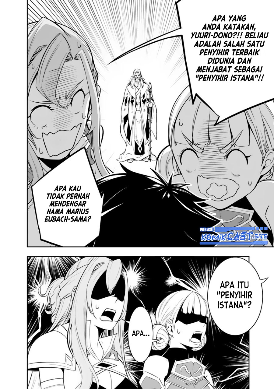 Chapter 67 - halaman 15