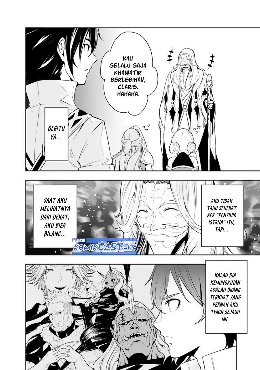 Chapter 67 - halaman 17