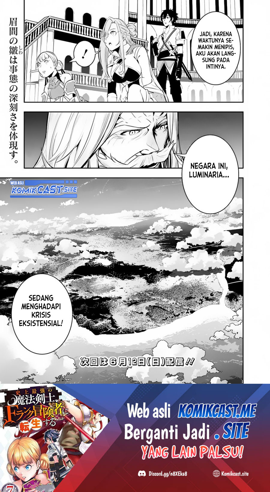Chapter 67 - halaman 18