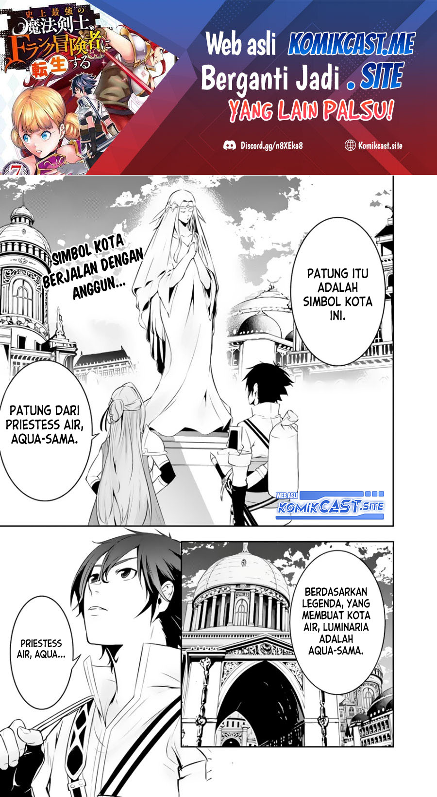 Chapter 67 - halaman 2