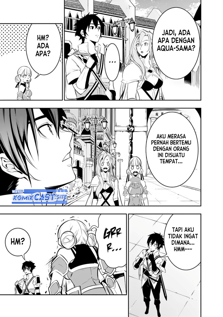 Chapter 67 - halaman 4