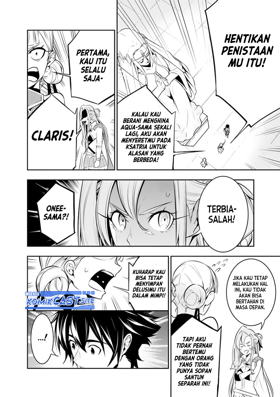 Chapter 67 - halaman 5