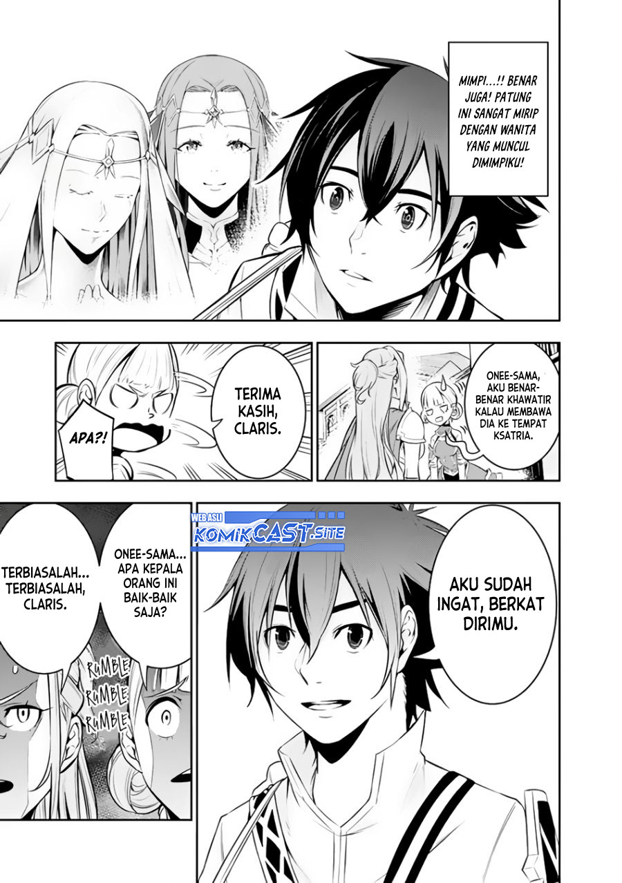 Chapter 67 - halaman 6