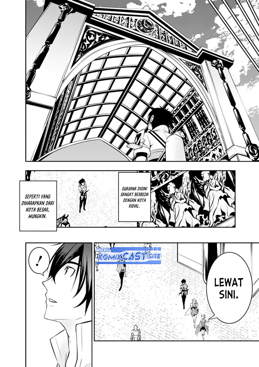 Chapter 67 - halaman 7