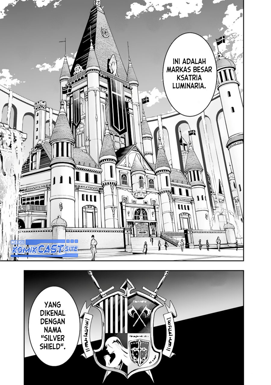 Chapter 67 - halaman 8