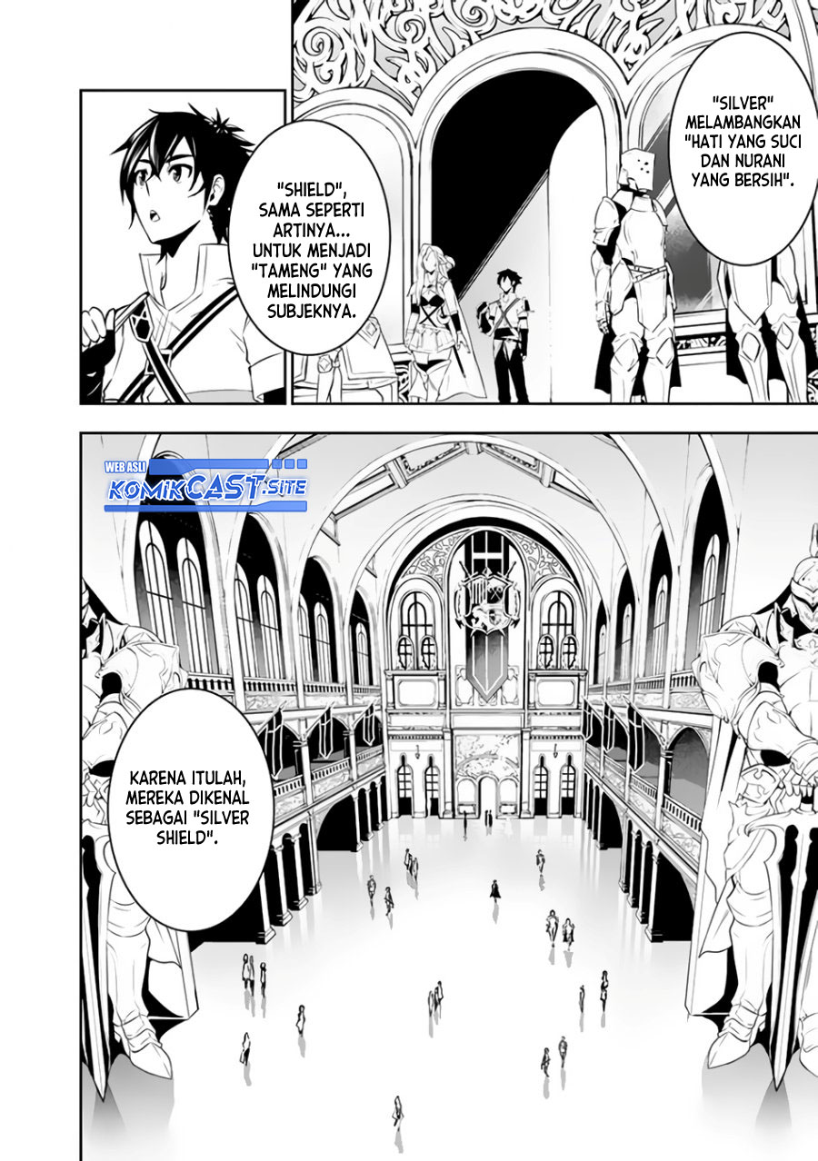 Chapter 67 - halaman 9
