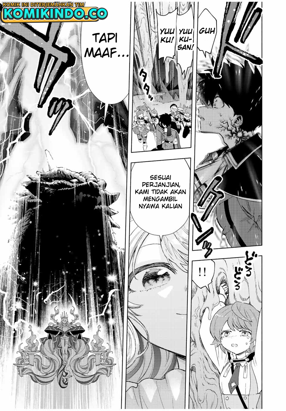 Chapter 55 - halaman 11