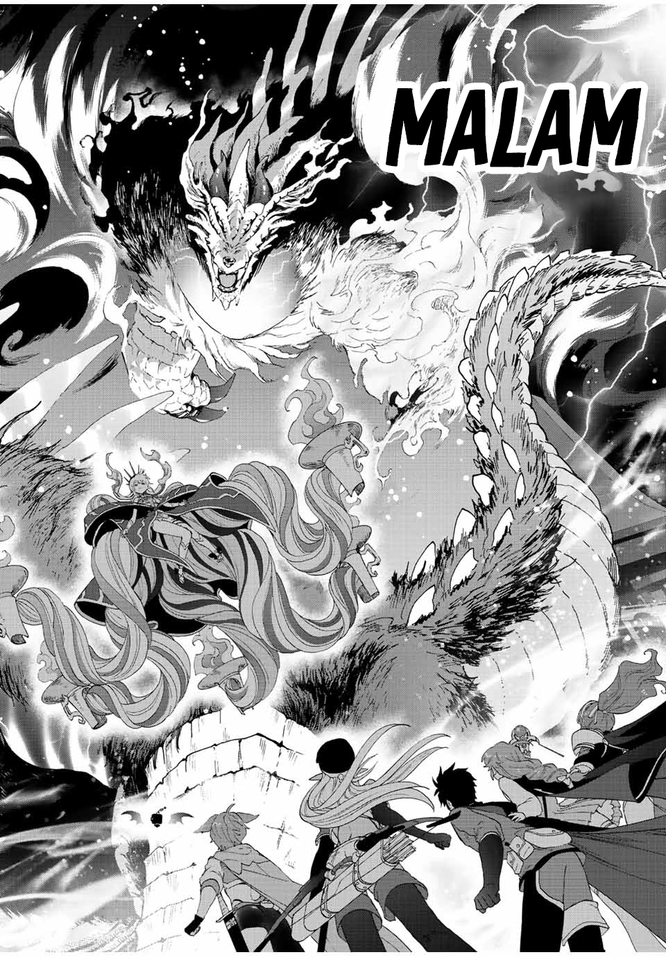 Chapter 55 - halaman 12