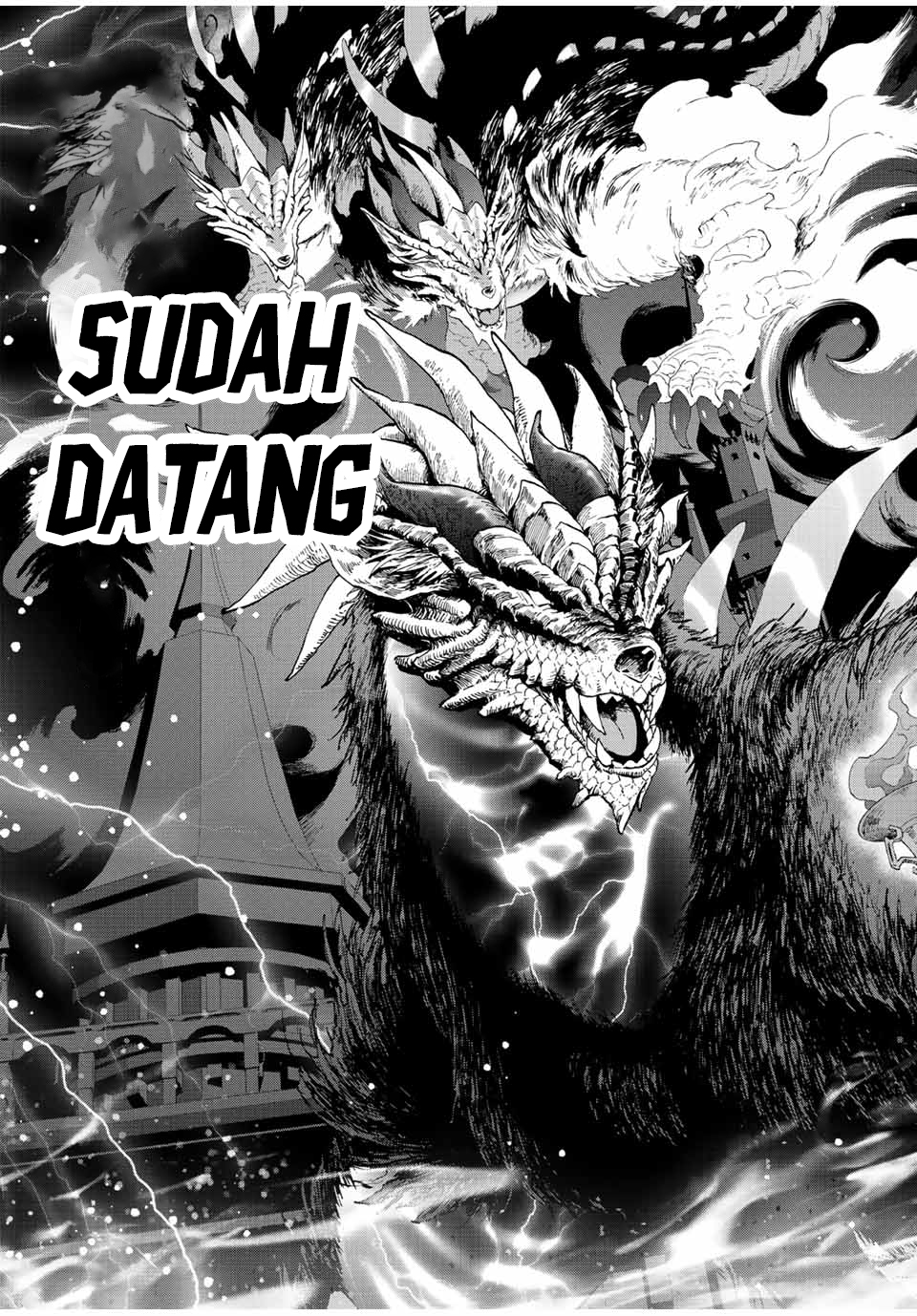 Chapter 55 - halaman 13
