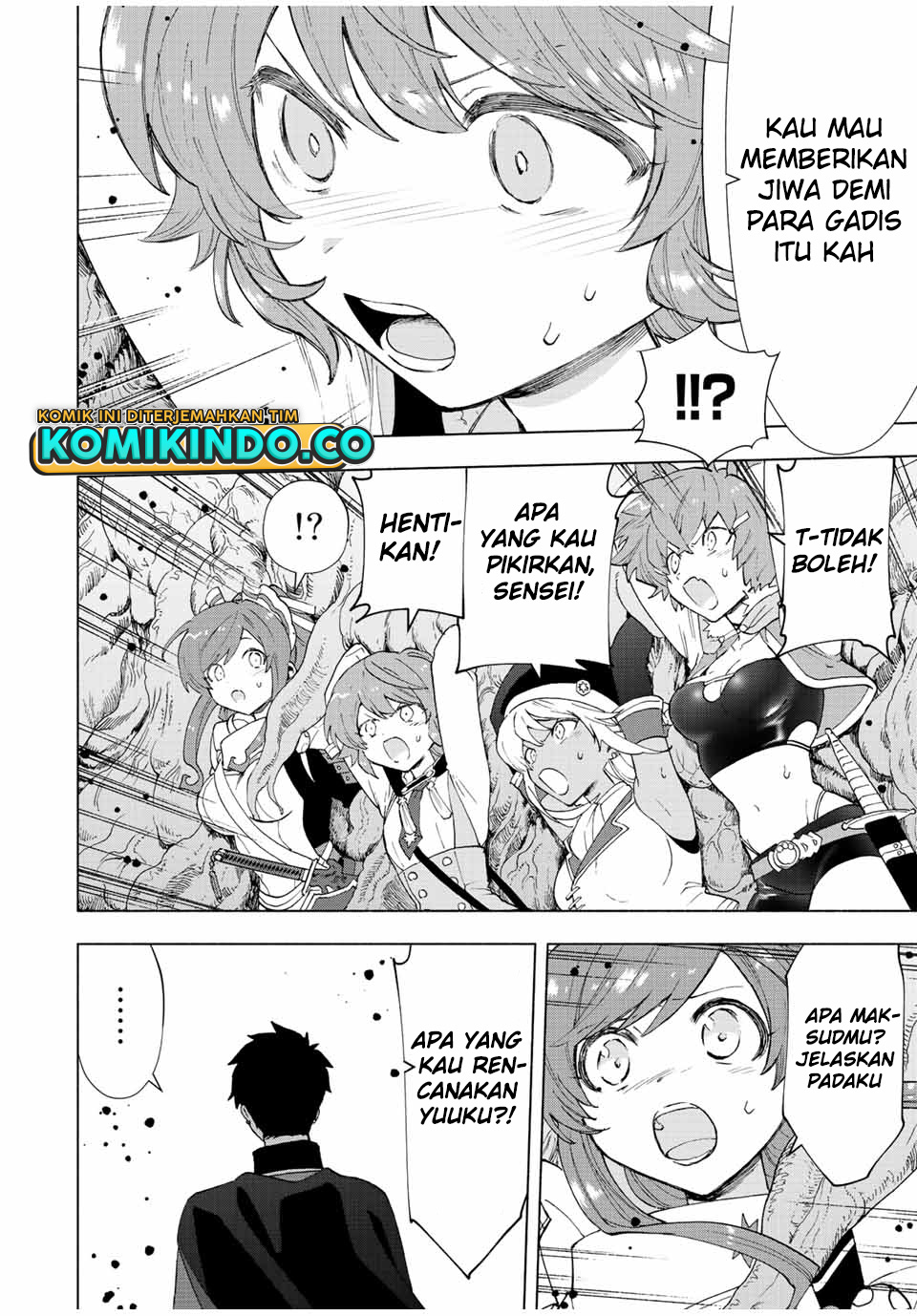 Chapter 55 - halaman 4