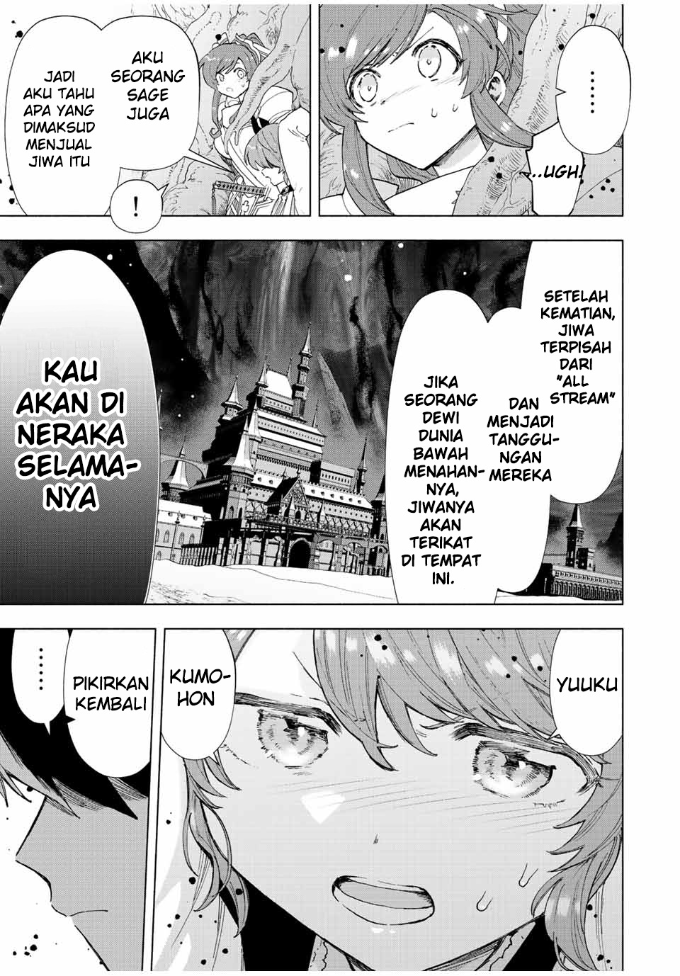 Chapter 55 - halaman 5