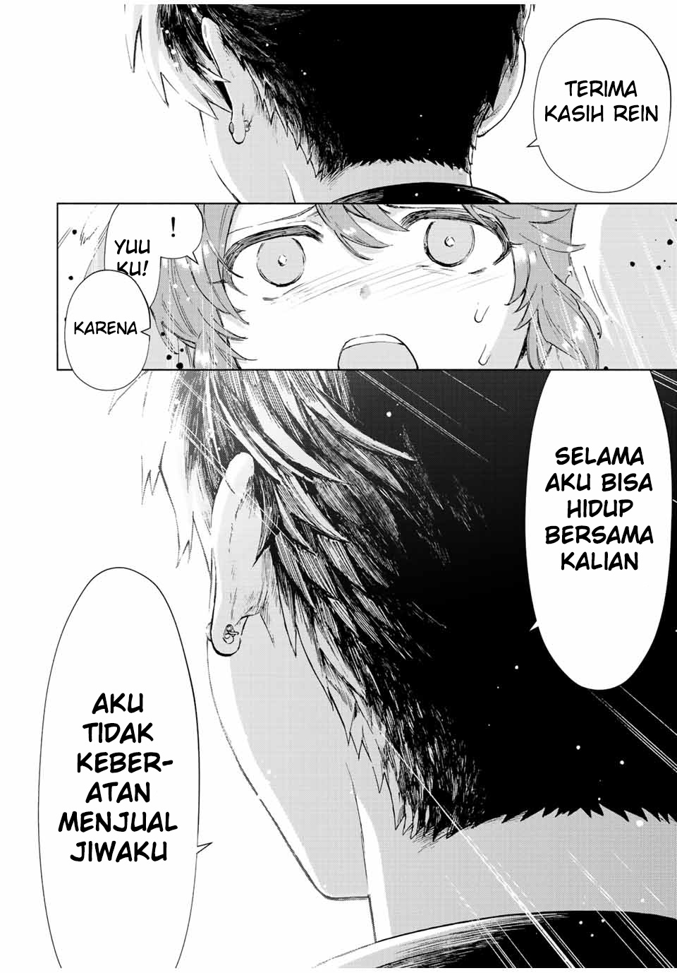 Chapter 55 - halaman 6