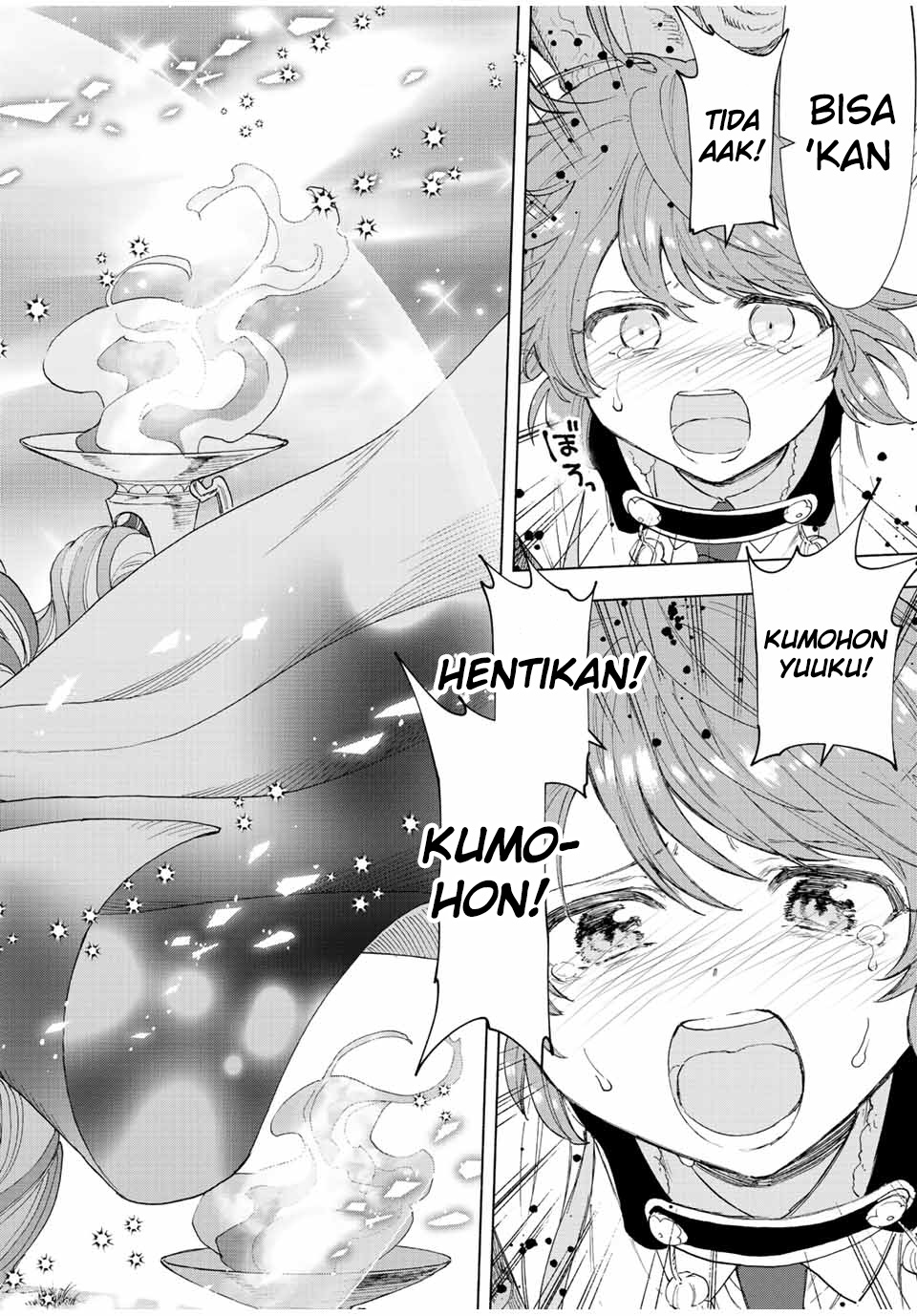 Chapter 55 - halaman 8