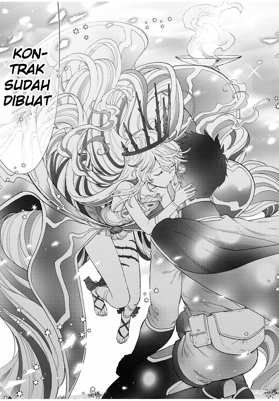 Chapter 55 - halaman 9