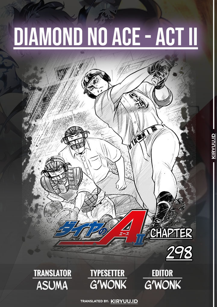 Chapter 298 - halaman 2