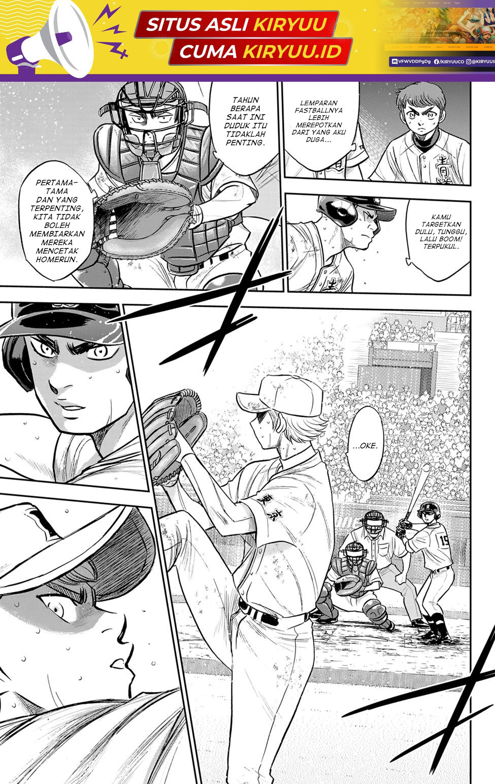 Chapter 298 - halaman 20