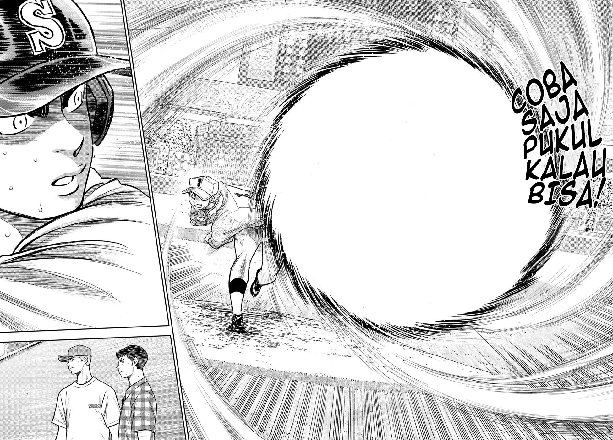 Chapter 298 - halaman 21