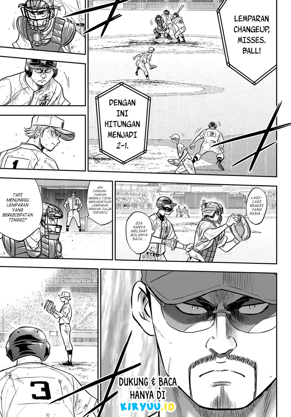 Chapter 298 - halaman 6