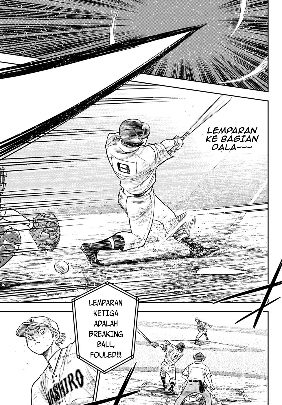 Chapter 298 - halaman 8