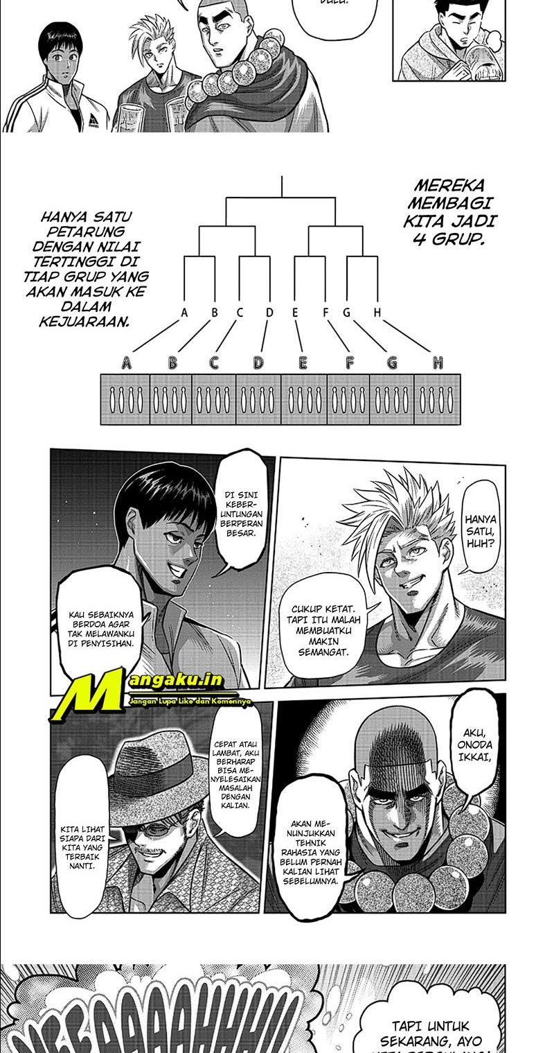 Chapter 161 - halaman 5