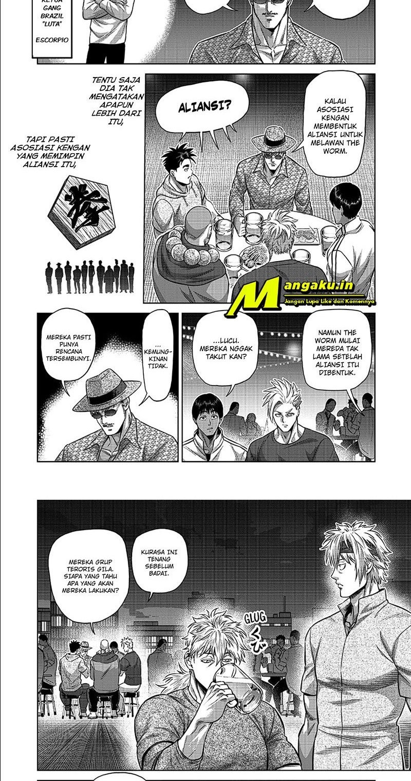 Chapter 161 - halaman 7
