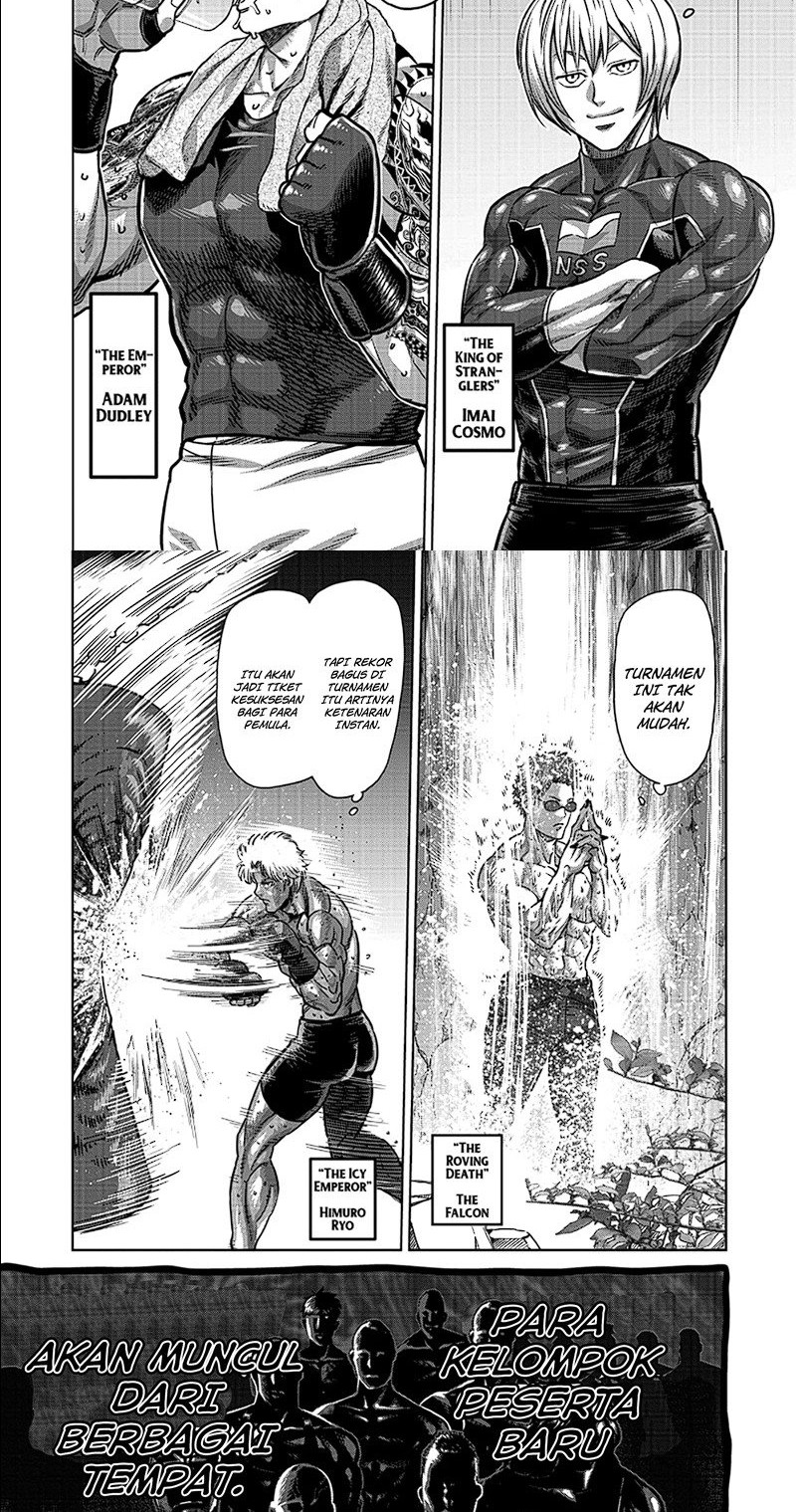 Chapter 161 - halaman 9