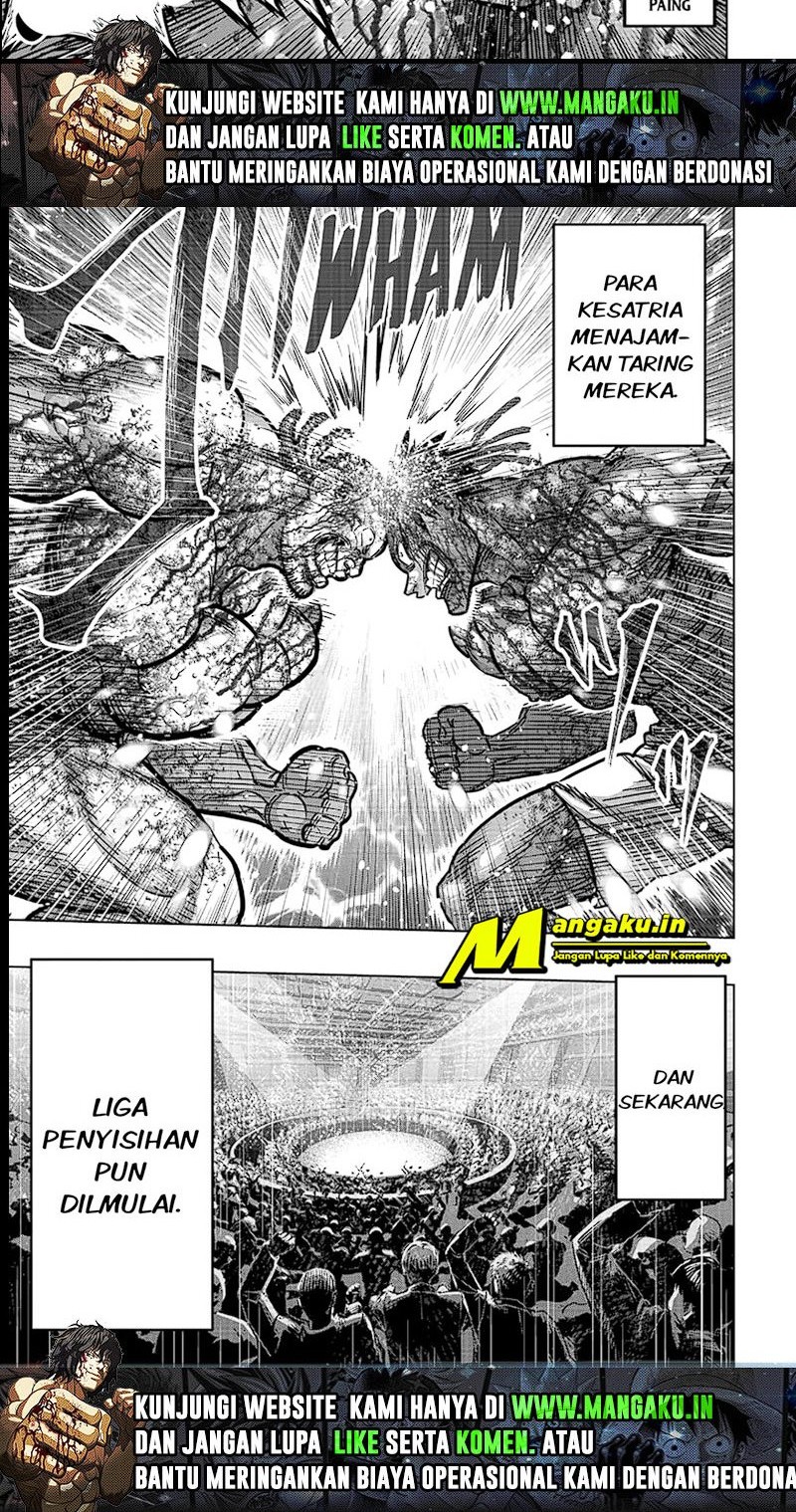 Chapter 161 - halaman 11
