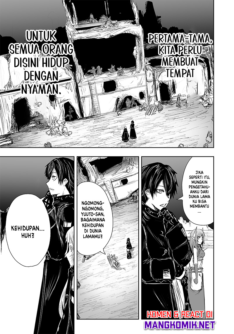Chapter 21 - halaman 14