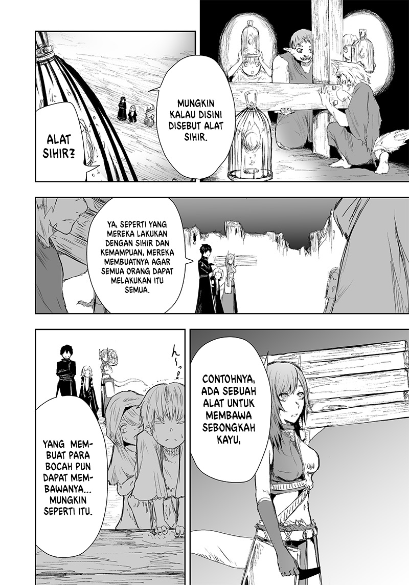 Chapter 21 - halaman 15