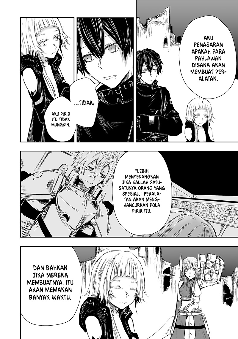 Chapter 21 - halaman 17