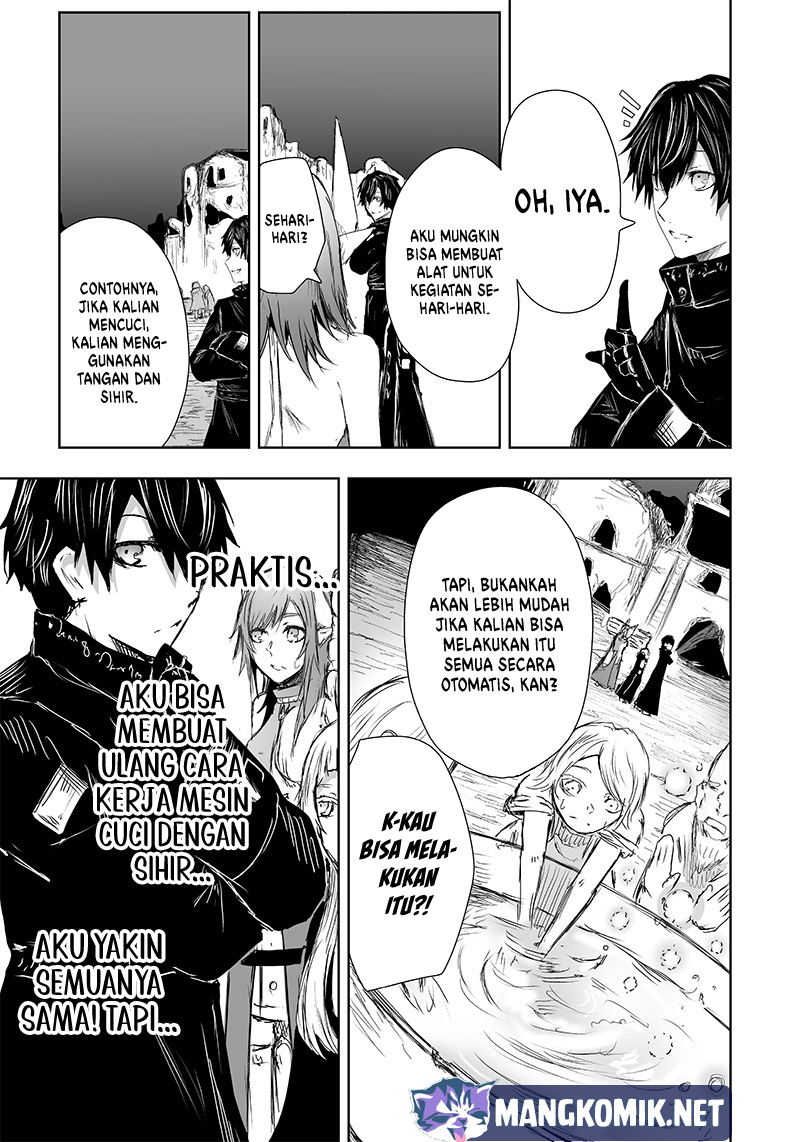 Chapter 21 - halaman 18