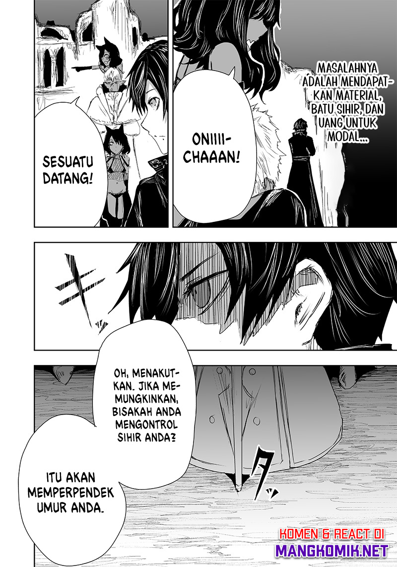Chapter 21 - halaman 19