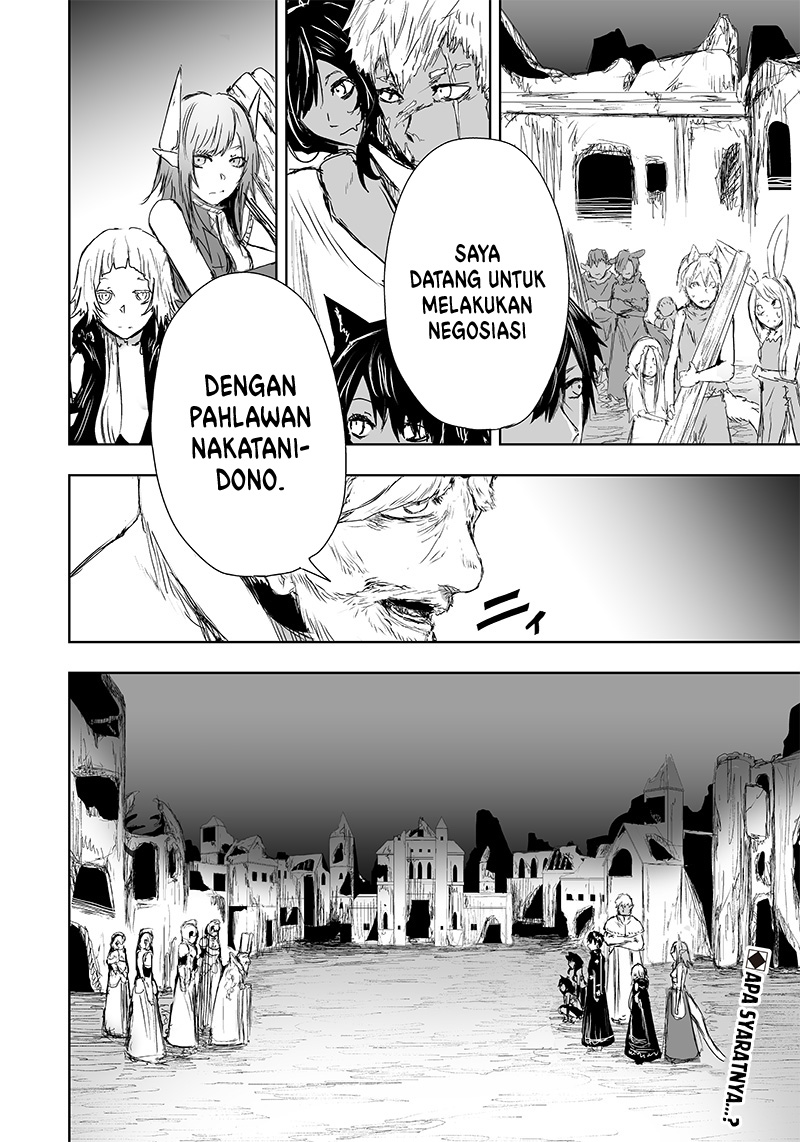 Chapter 21 - halaman 21