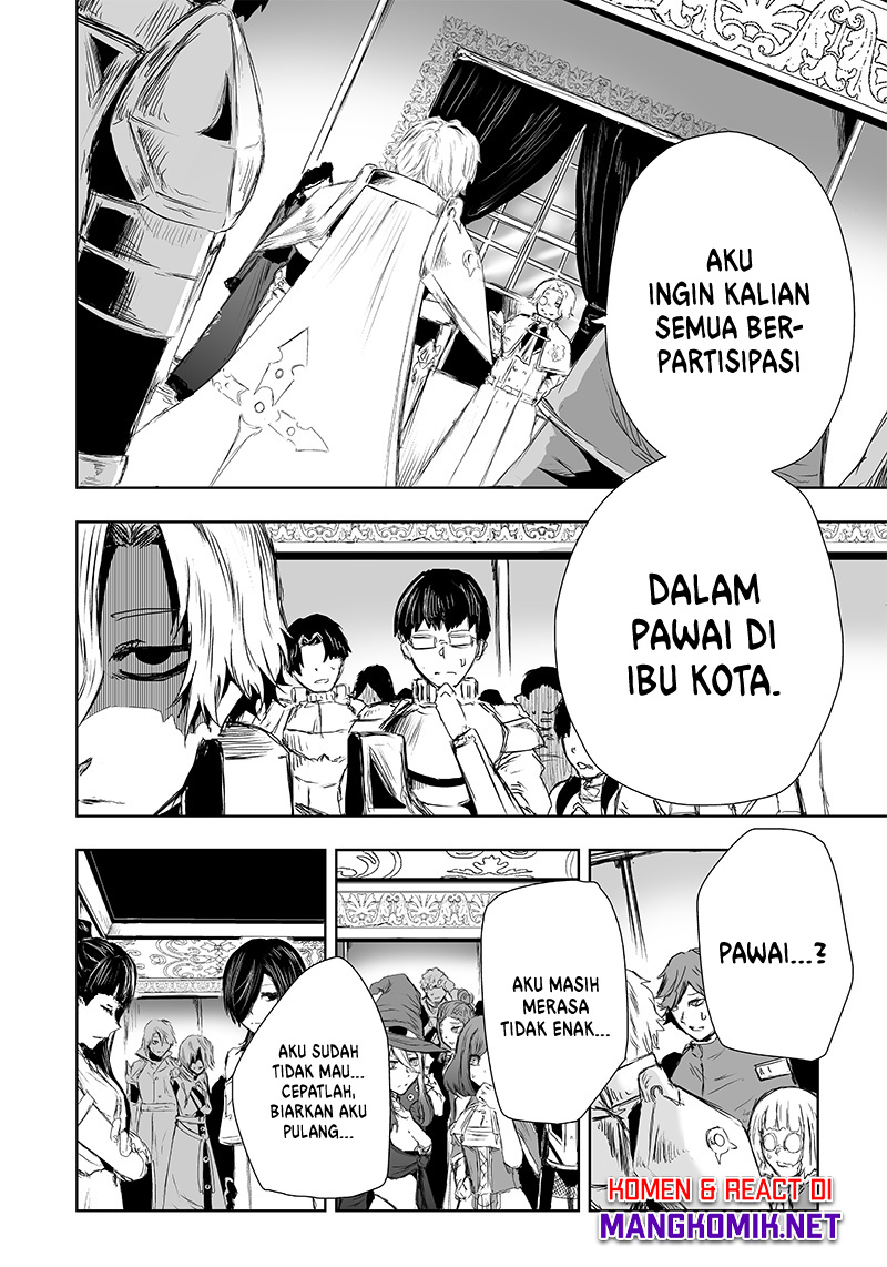 Chapter 21 - halaman 5